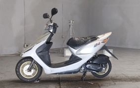 HONDA DIO Z4 AF57