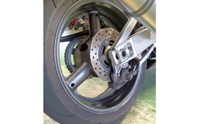 SUZUKI GSX-R750 1998 GR7DA
