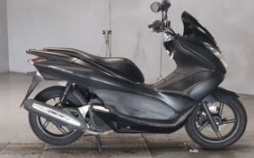 HONDA PCX 150 KF12
