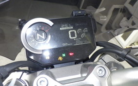 HONDA CB1000R GEN 2 2019