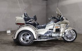 HONDA GL1500 TRIKE 1998 SC22