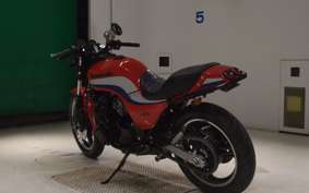 KAWASAKI GPZ750 1983 ZX750A