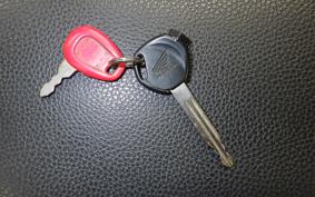 HONDA LEAD 110 2024 JF19