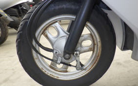 HONDA DIO Gen.5 AF56
