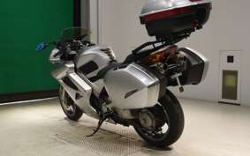 HONDA VFR800 2005 RC46