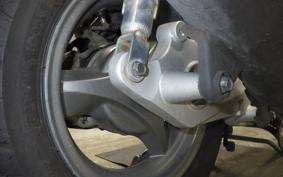 KYMCO RACING 125 Fi 2013