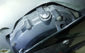 HONDA CBR250RR 2015 MC22