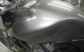 HONDA HORNET 250 2004 MC31
