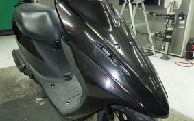 SUZUKI ADDRESS V50 G CA44A