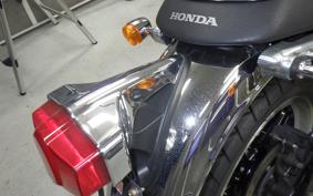 HONDA CB1100 2012 SC65