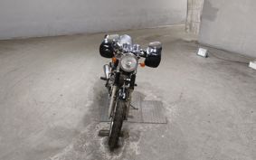 HONDA GB250 CLUBMAN 1 MC10