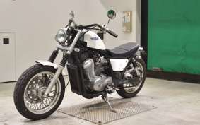 HONDA VRX400 1996 NC33