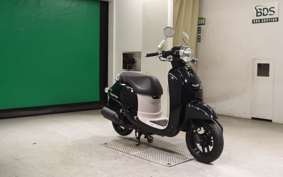 HONDA GIORNO 2 2010 AF70