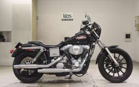 HARLEY FXDL 1450 2004