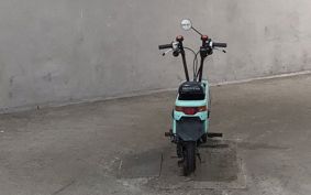 HONDA MOTOCOMPO AB12