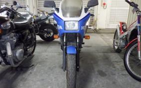 HONDA VF400F Integra