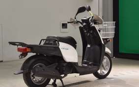 YAMAHA GEAR Gen.2 2024 UA08J