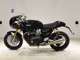 Фото Triumph THRUXTON 1200 RS 2020 с японского аукциона
