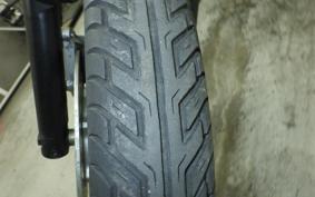 YAMAHA DRAGSTAR 250 2025 VG02J