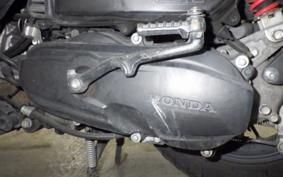 HONDA DUNK AF78
