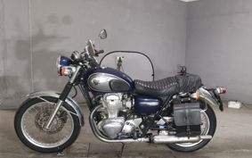KAWASAKI W800 EJ800A