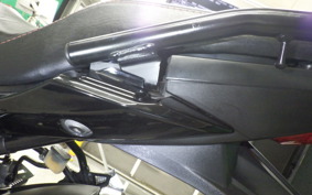 SUZUKI ｼﾞｸｻｰ150 2013 NG4BG