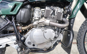 SUZUKI DF200E SH42A