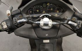 HONDA FORZA Z MF08