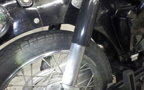 SUZUKI B1 2021 B1