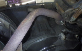 HONDA LEAD 100 2026 JF06