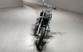 HARLEY FXST 1450 2006 BHY