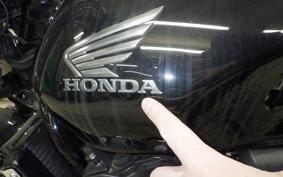HONDA CB400SF GEN 4 A 2019 NC42
