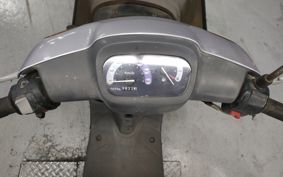 YAMAHA JOG POCHE SA08J