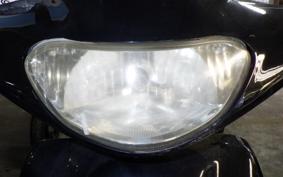 YAMAHA AXIS 100 SB06J