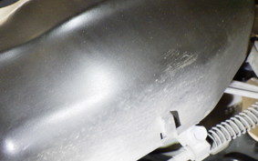 YAMAHA CYGNUS 125 XSR 2 SE44J