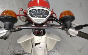 HONDA MD90 MD90
