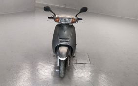 HONDA LEAD 100 JF06