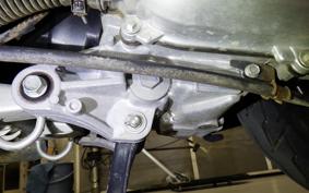 HONDA TODAY 2 2006 AF67
