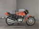 Фото Kawasaki 350SS с японского аукциона