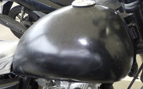 SUZUKI VOLTY 1991 NJ47A