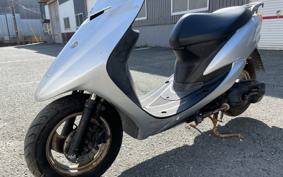 YAMAHA JOG SA16J