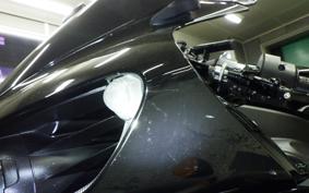YAMAHA YZF-R1 2013