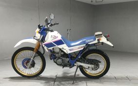 YAMAHA SEROW 225 1KH