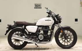 HONDA GB350 2023 NC59