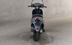 HONDA DIO AF68