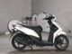 Фото Honda DIO 110 2014 с японского аукциона