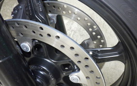BMW R NINE T PURE 2023