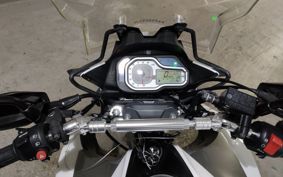 HONDA CB190X PCL2