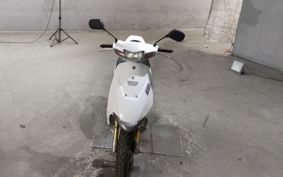 SUZUKI ZZ CA1PB