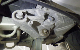 HONDA TODAY 2 2020 AF67